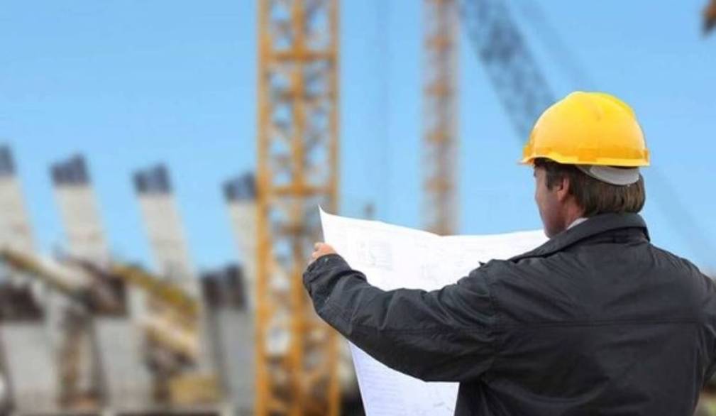 Regione: Piano Casa prorogato fino al 31 marzo 2019