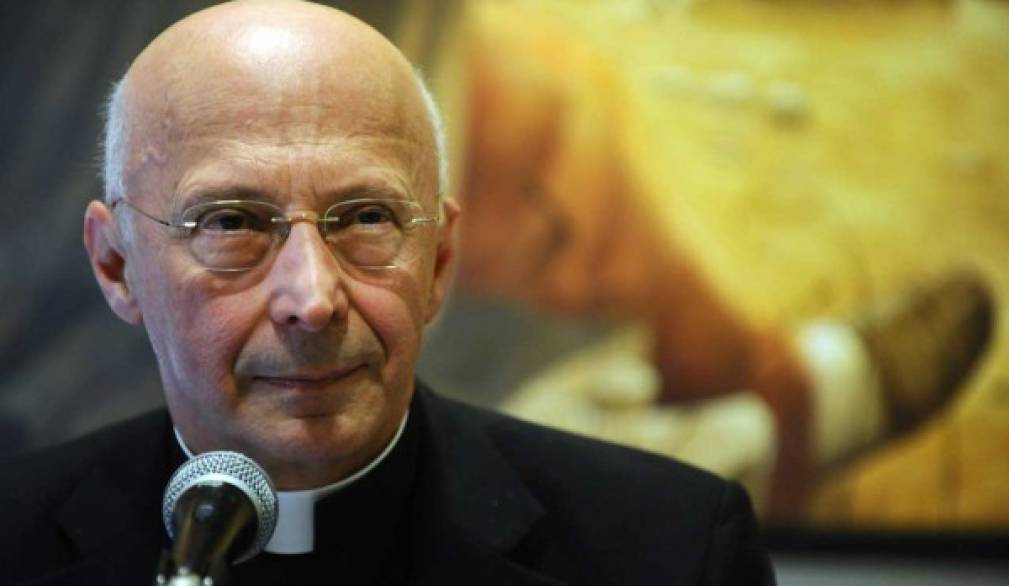 Crisi: la Chiesa in campo con il Credito della Speranza