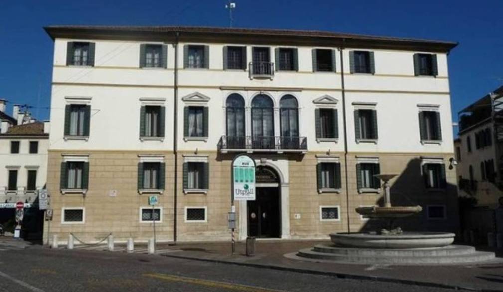 Fondazione Cassamarca, quasi 6 milioni e mezzo di disavanzo