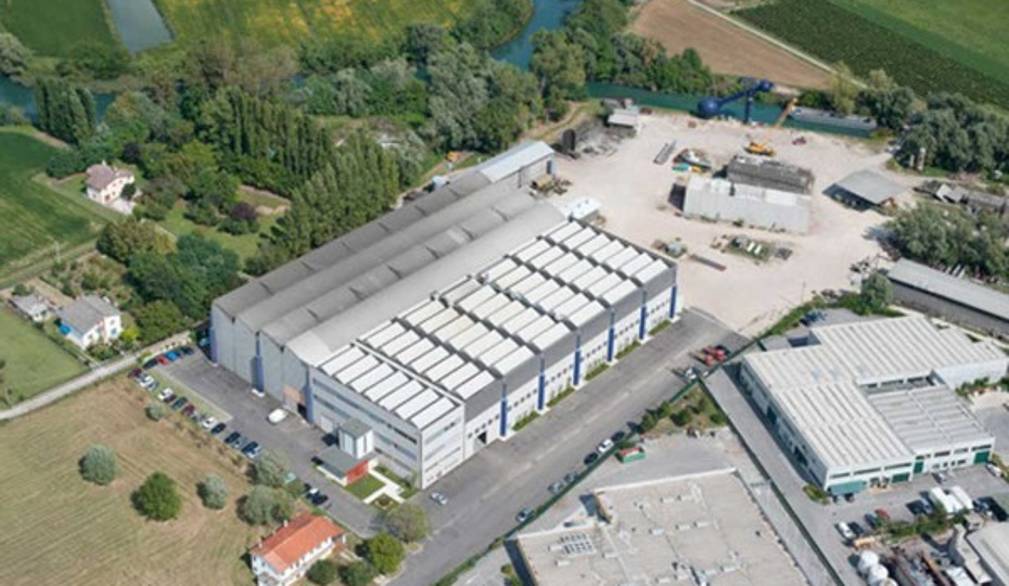 Casale: la Scardellato torna all'asta: incertezza sul futuro dei lavoratori