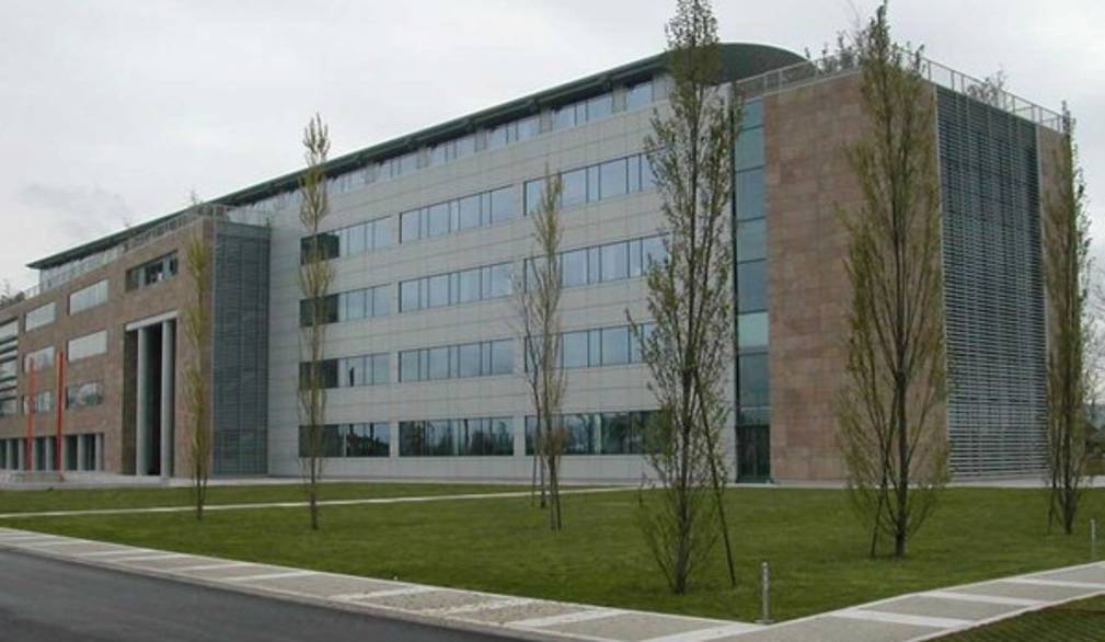 Dalla Diocesi nessuna speculazione finanziaria