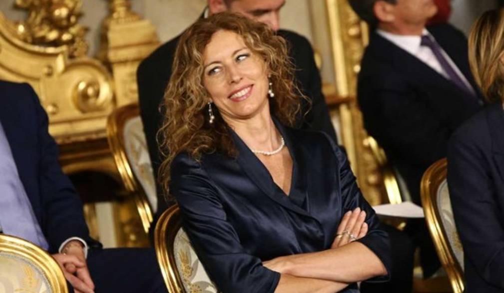 La ministra Stefani: "Grande responsabilità, arriverà davvero l'autonomia"