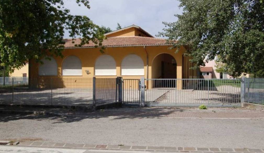 Vedelago: verso il plesso unico per Albaredo, Casacorba e Cavasagra