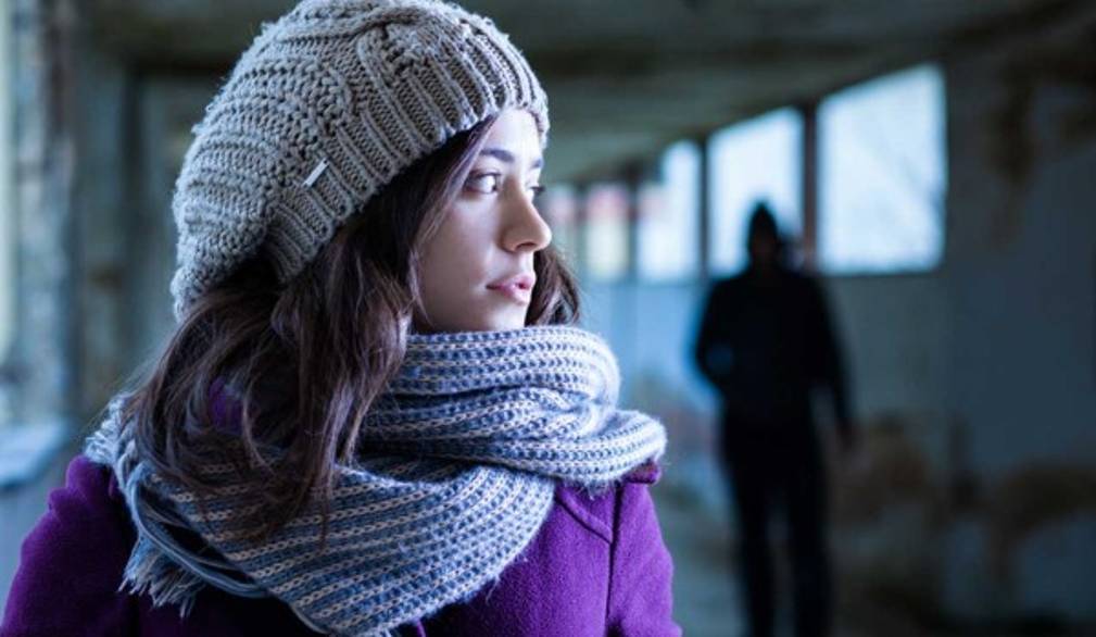 Giornata della donna: a Treviso accordo unitario contro le molestie nei luoghi di lavoro