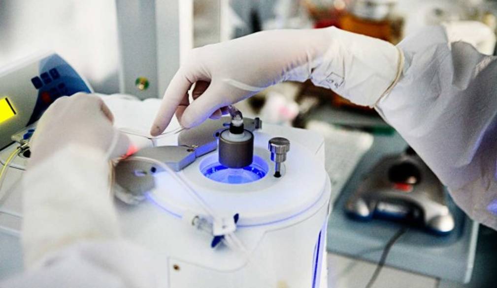 Se la vita non è più un dono...