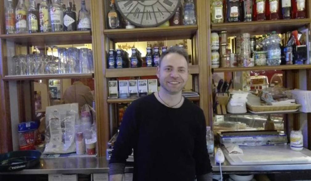 A Noale c'è chi dice no alle slot