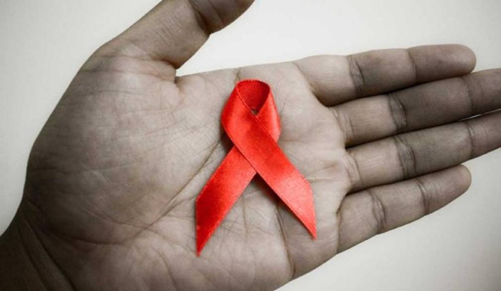 Aids, in Veneto 320 nuovi casi all'anno