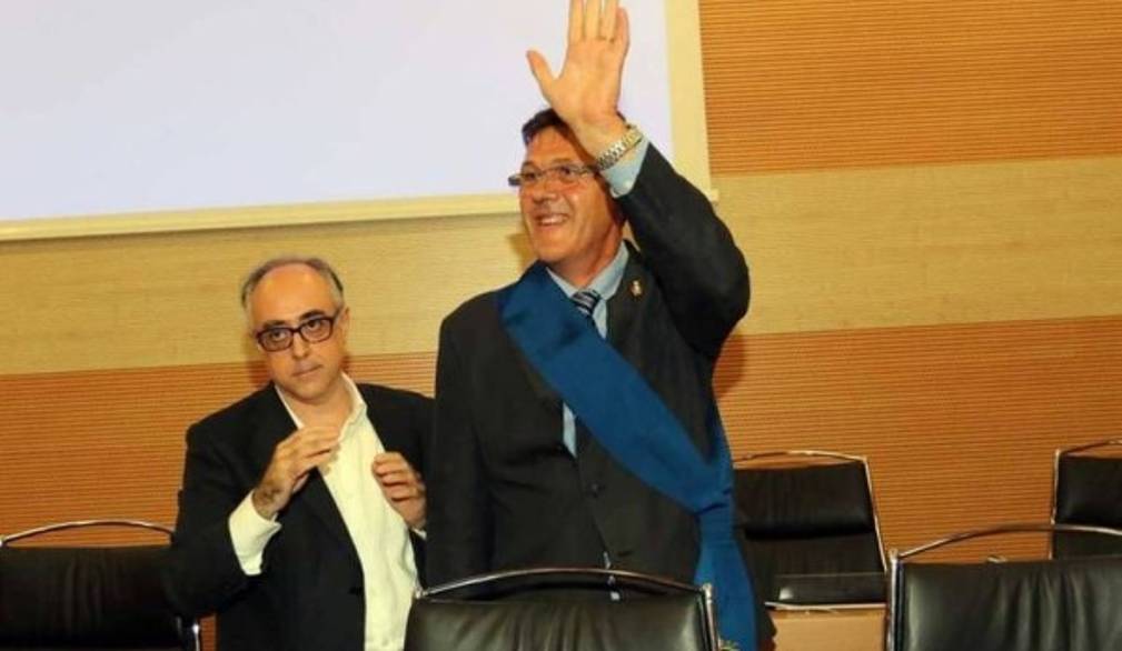 Indette le elezioni per il rinnovo del Consiglio provinciale di Treviso