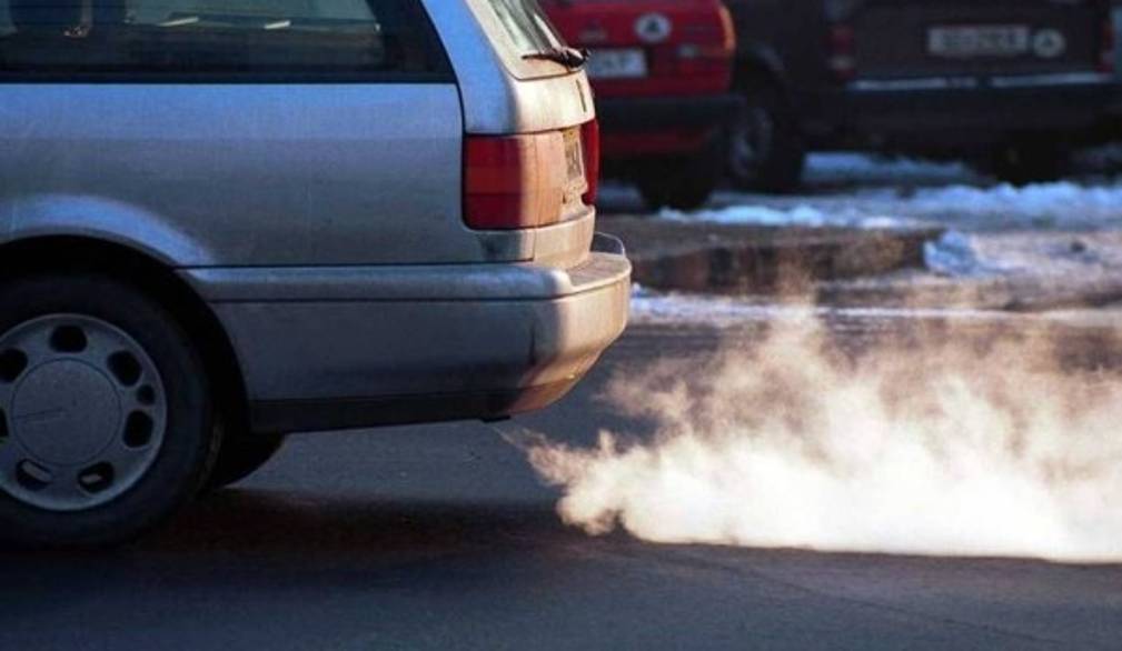 Misure antismog a Treviso: dal 1° ottobre stop ai diesel euro 3, in caso di più sforamenti saranno fermati anche gli euro 4