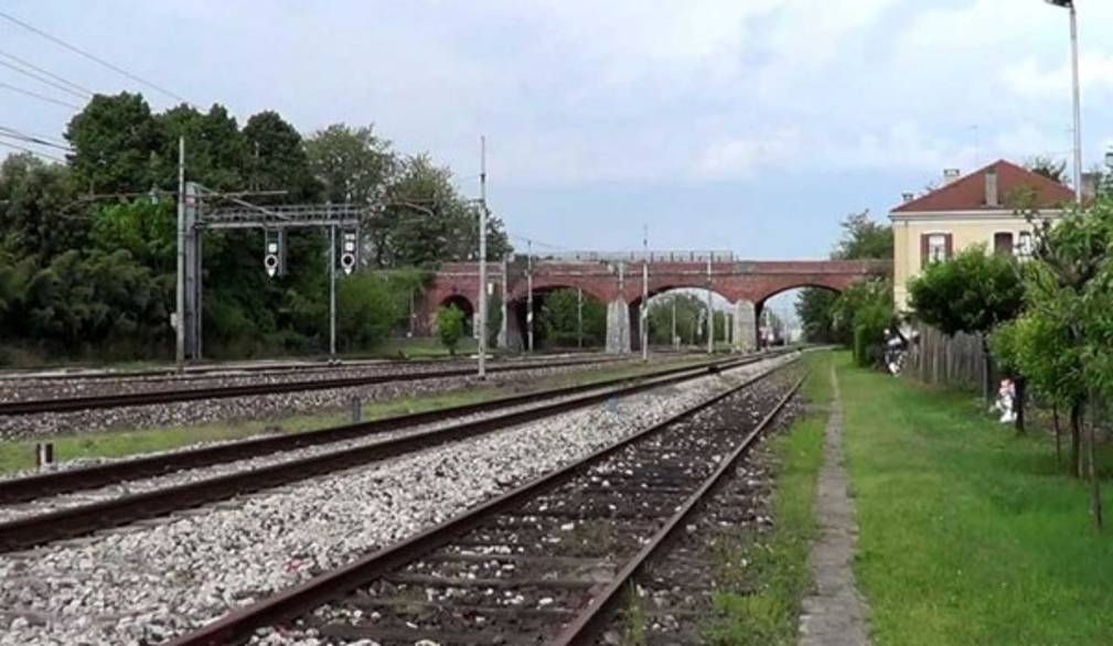 Stazione di Santi Quaranta verso la riapertura ai passeggeri: oggi incontro in Regione