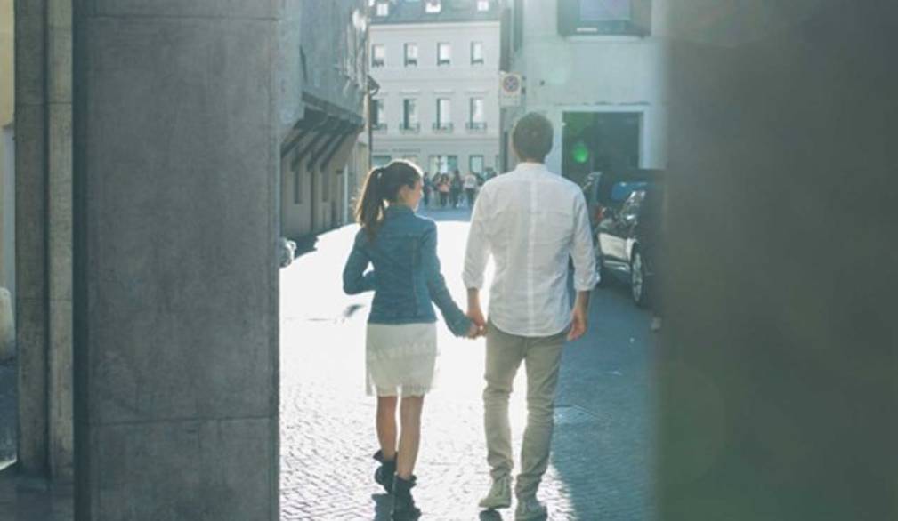 Treviso: bando per riportare in centro le giovani coppie