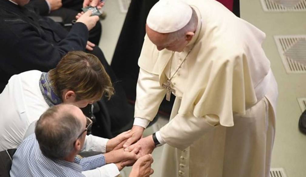 I dubbi che fanno crescere