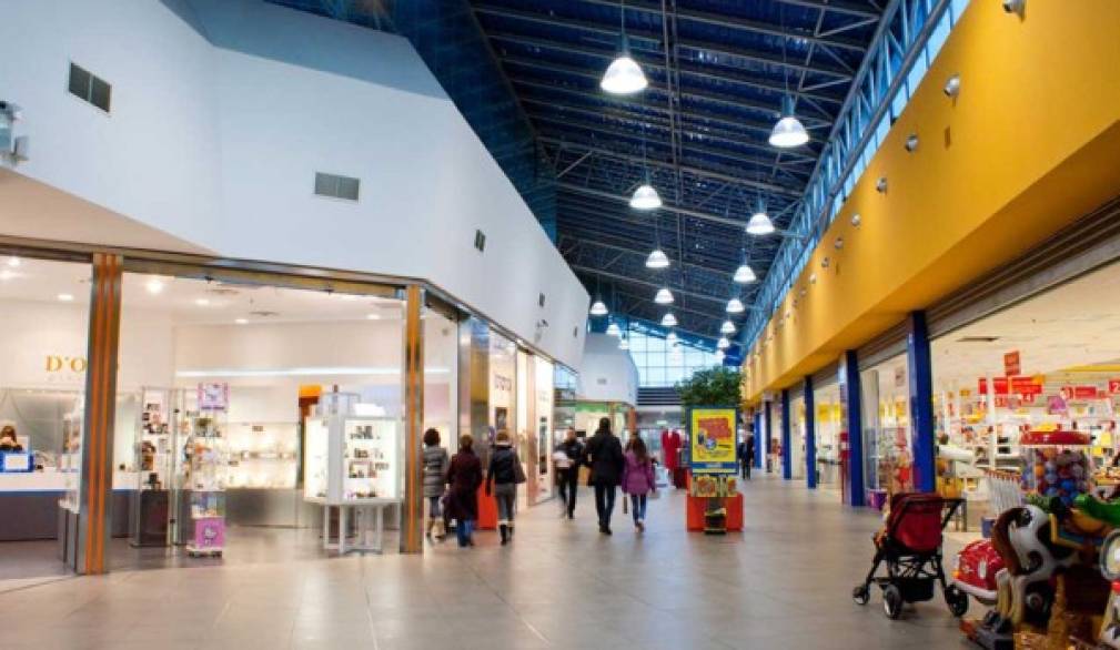 Aperture festive che follia!