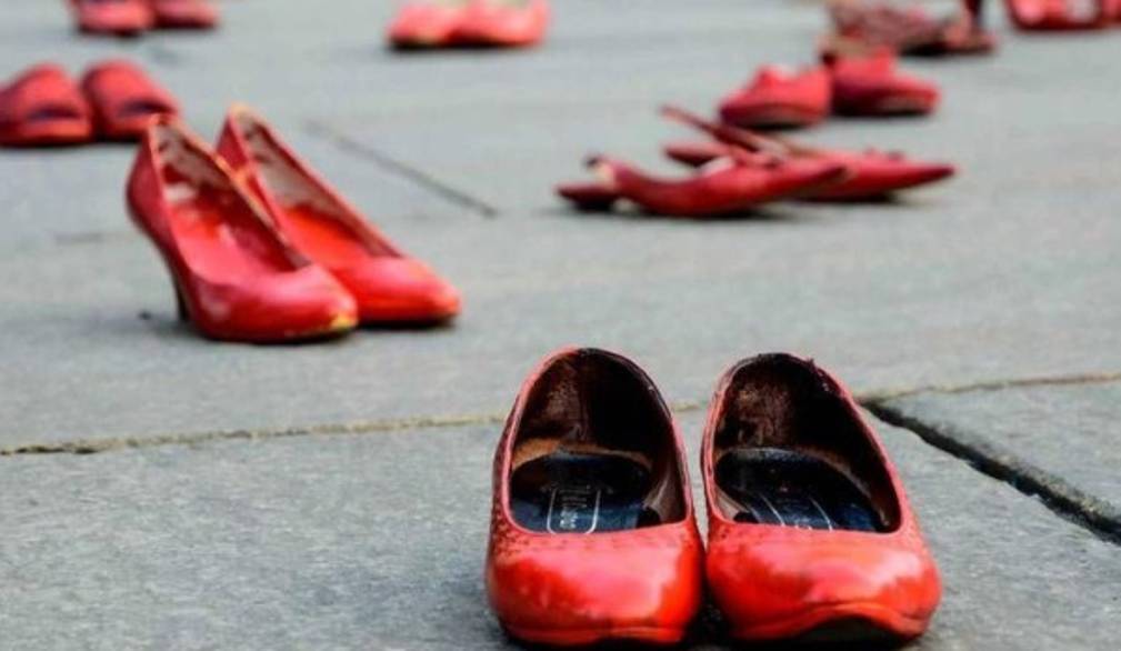 Tanti eventi per dire no alla violenza sulle donne