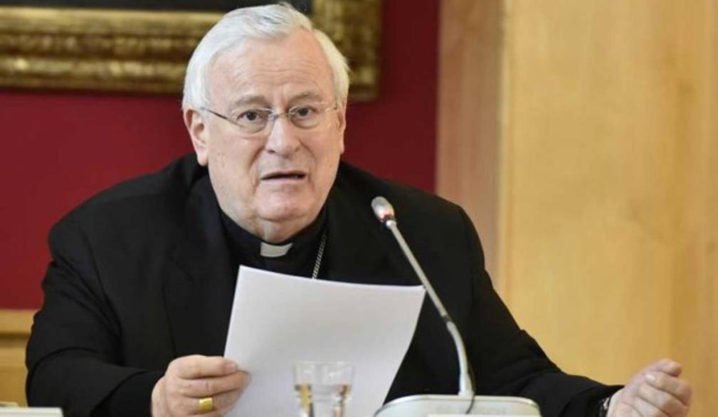 Consiglio Cei, Bassetti: "I giovani sono sempre più spesso i nuovi poveri"