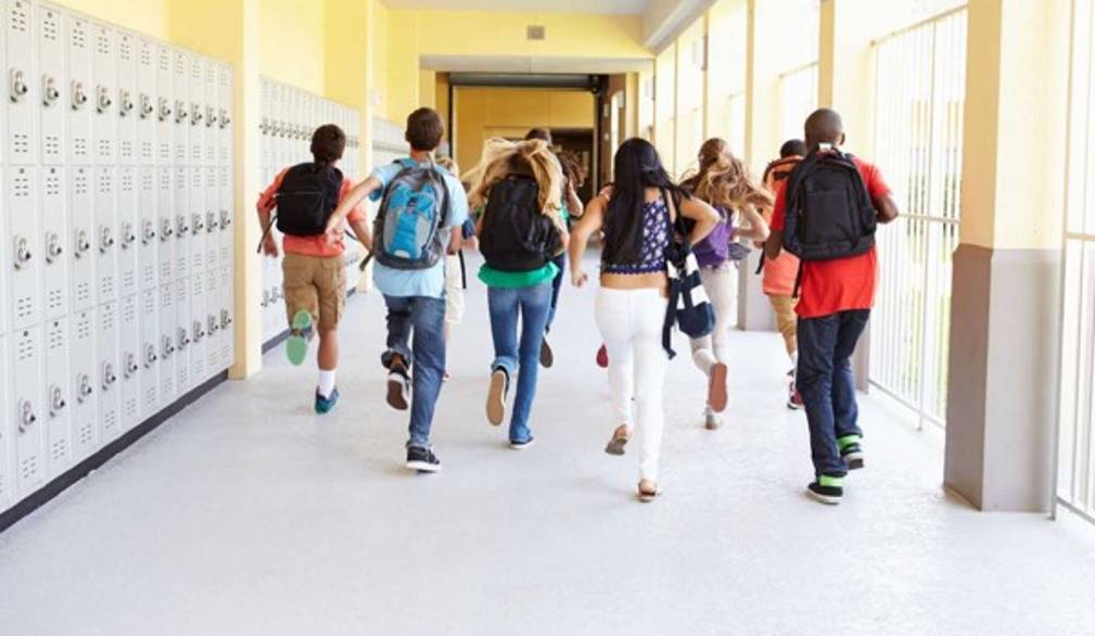 Eduscopio dà la pagella alle scuole. Istituti tecnici che sorpresa!