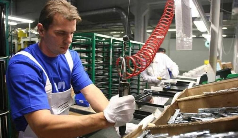 Camera di commercio: aumenta il numero delle imprese dopo cinque anni