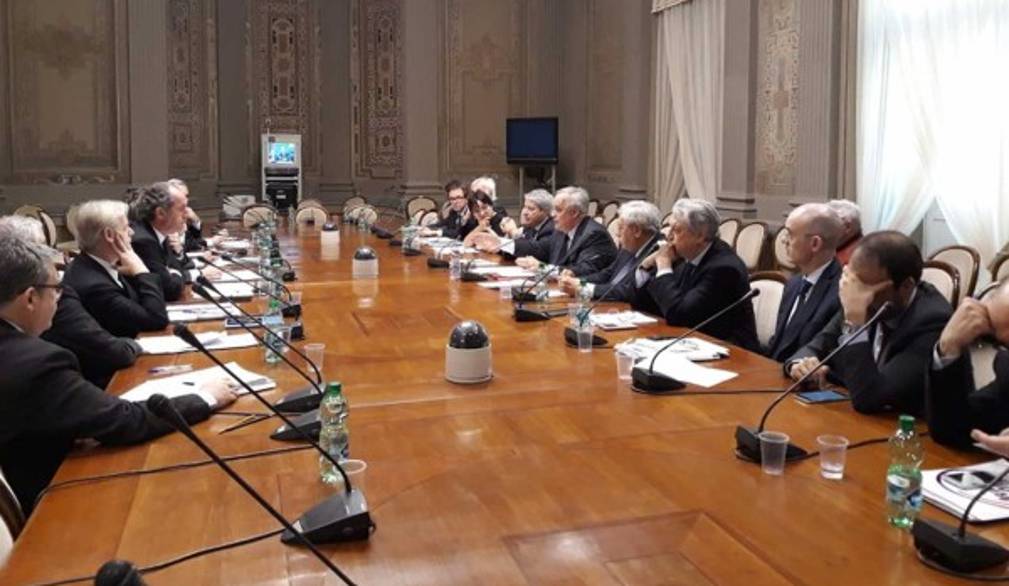 Autonomia, il Veneto al tavolo per l'Ambiente, ma Zaia scrive al Governo: si tratti su tutte le competenze