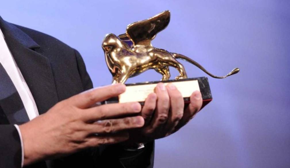 Venezia74: una mostra tra passato, presente e futuro