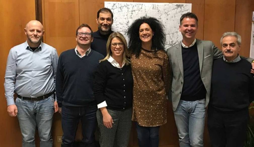 Vedelago: il bilancio di fine mandato della Giunta Andretta