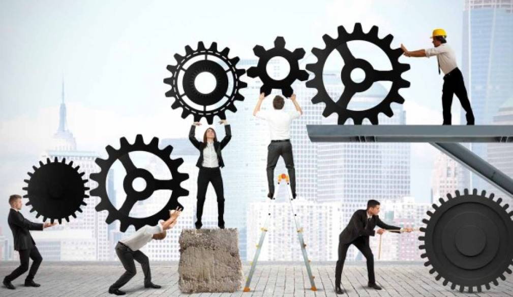 Lavoro, Cisl: "Chiediamo al governo di costruire insieme un progetto di crescita"