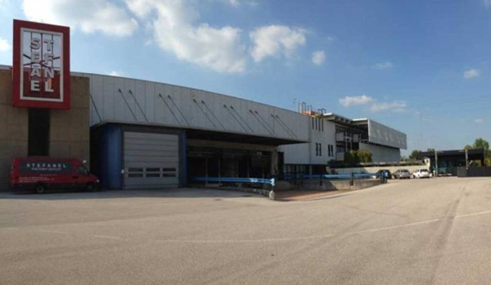 Ponte di Piave: lavoratori della Stefanel in assemblea fra trepidazione e relativa fiducia