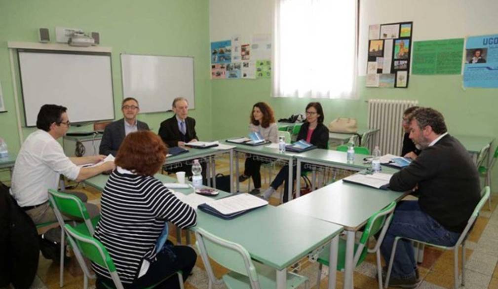 Dall'Assemblea sinodale gli appelli alla nostra Chiesa