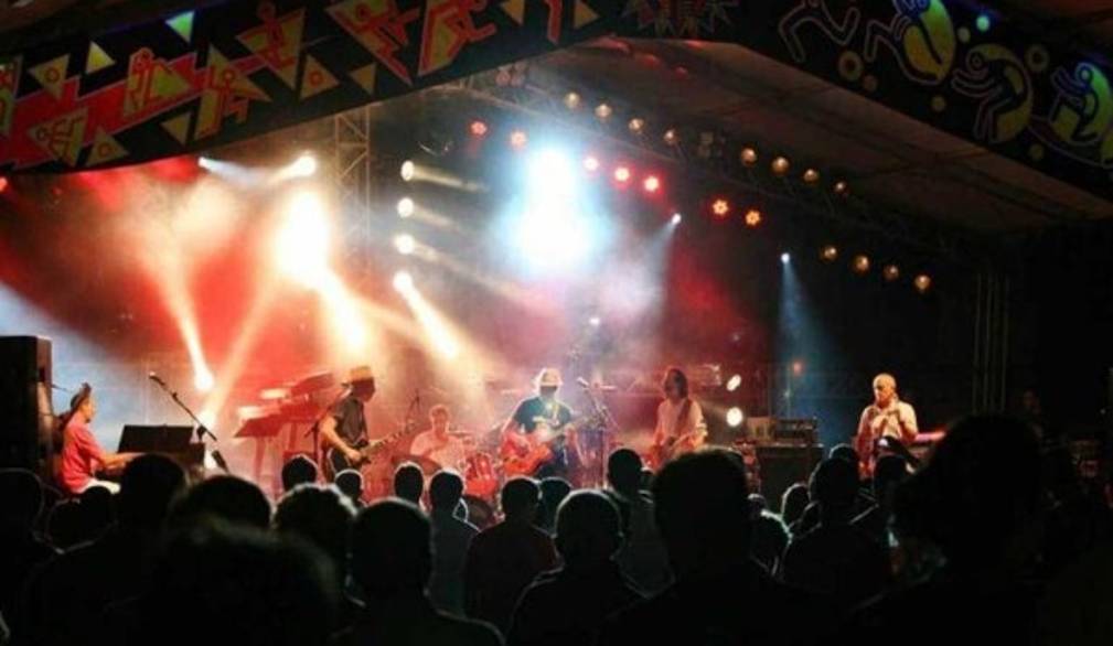 Vascon: la Festa d'Estate spegne trenta candeline
