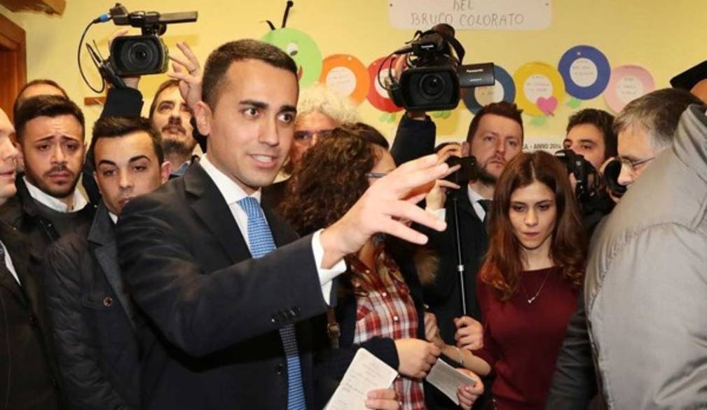 L'analisi del prof. Pombeni: "Questa è veramente la terza Repubblica"