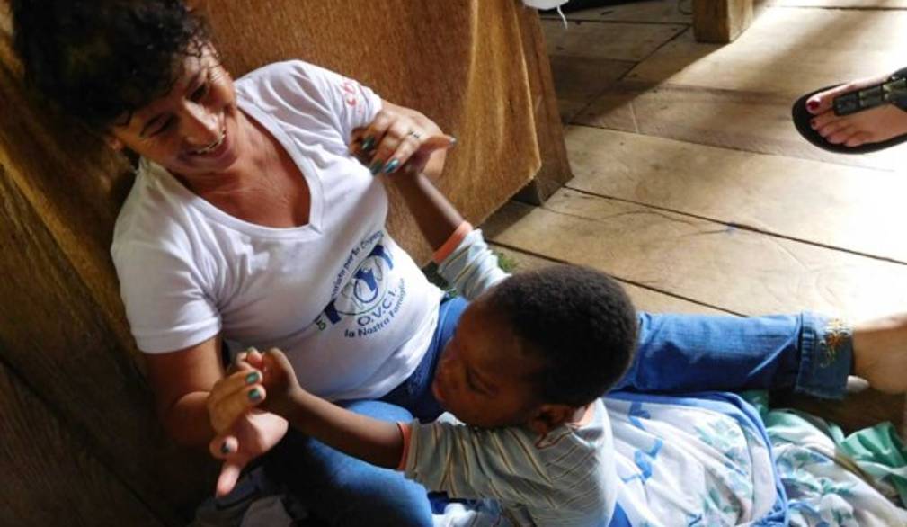 Servizio civile: le proposte di alcune associazioni