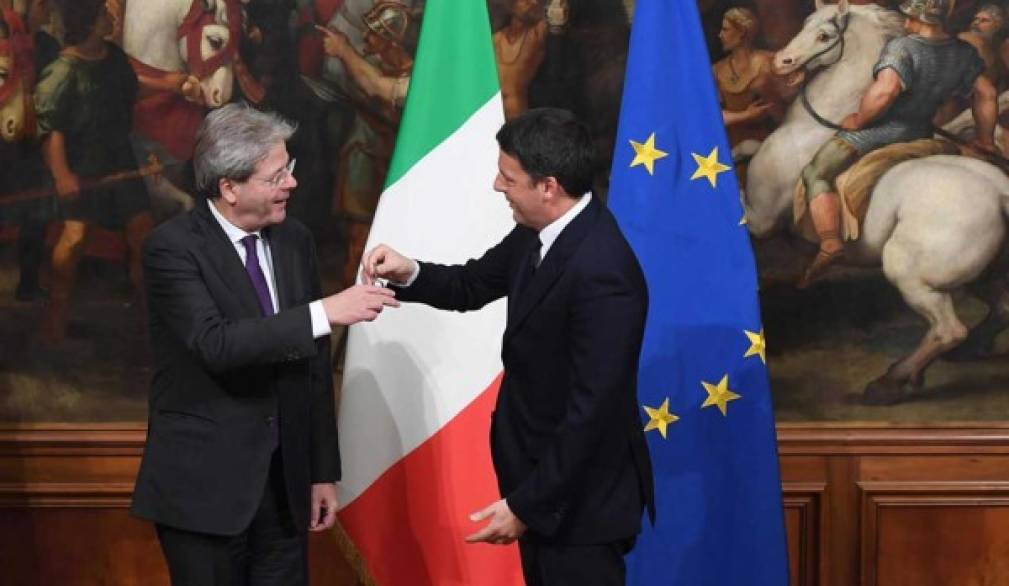 E ora, a quando le riforme?