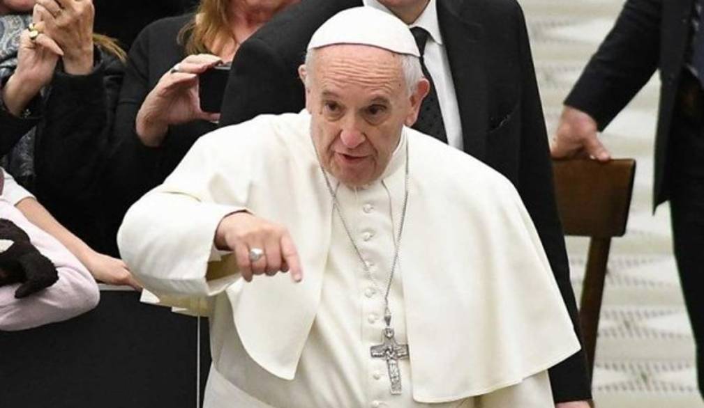 Rifugiati e migranti, tragedia più grande dopo la Seconda guerra mondiale