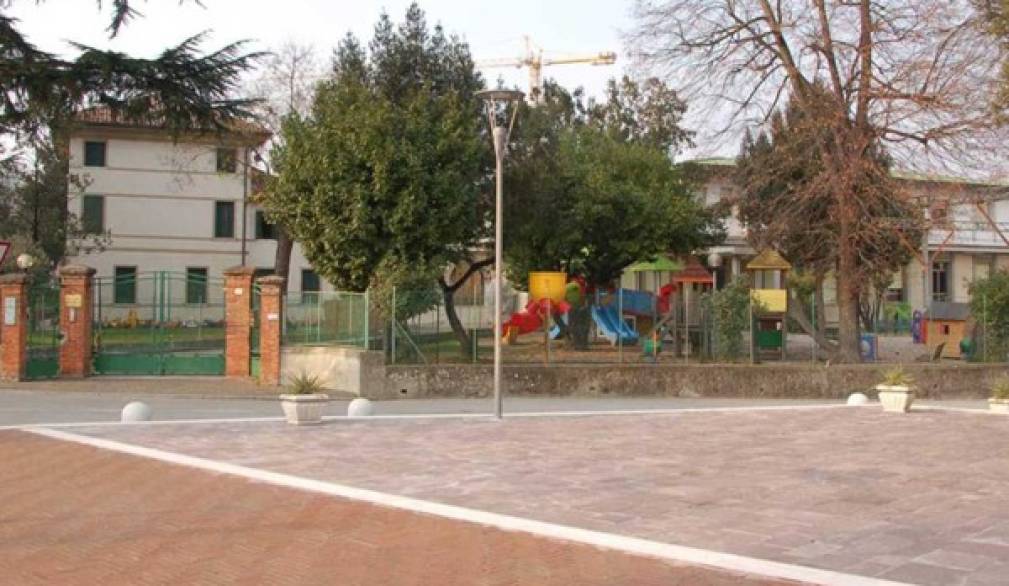 Treviso: dal Comune più soldi agli asili