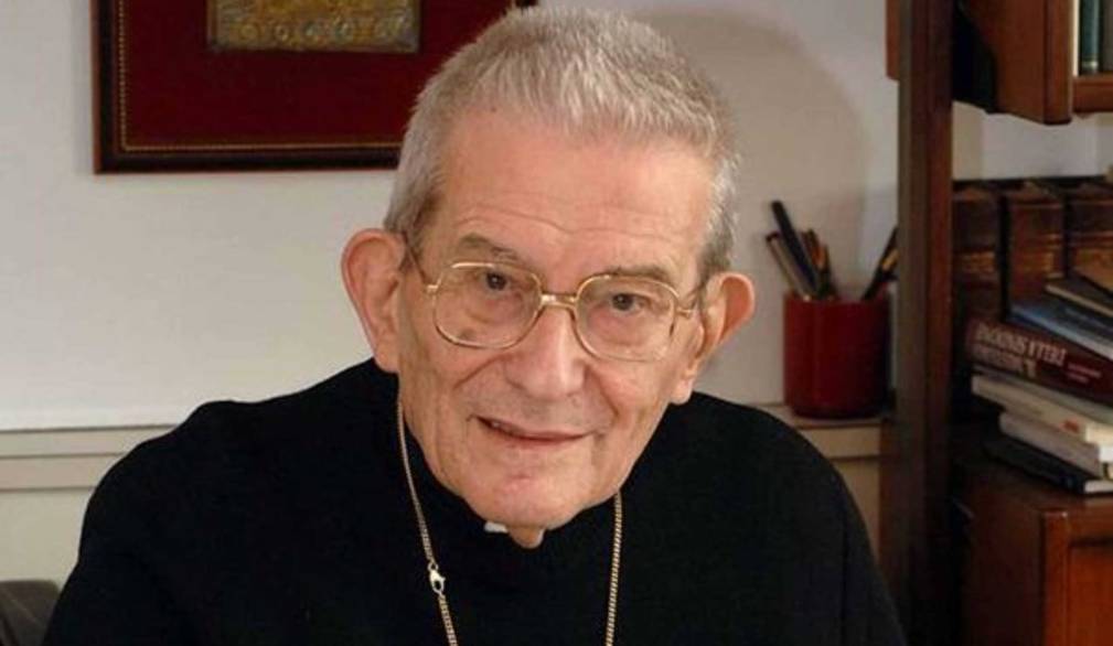 Capovilla: il cardinale umile e l'aurora della Chiesa