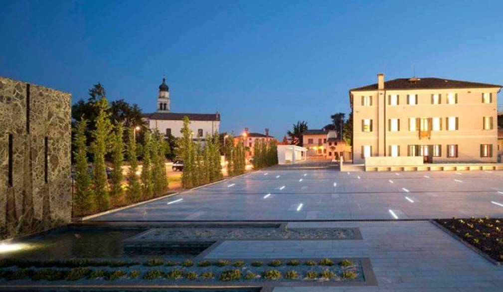 Il giorno più lungo di Terralta