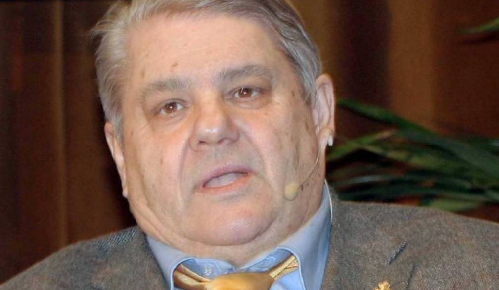 Fondazione Cassamarca: Gobbo entra in Consiglio, sarà l'erede di De Poli?