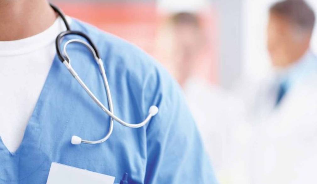 E se mancano i medici?