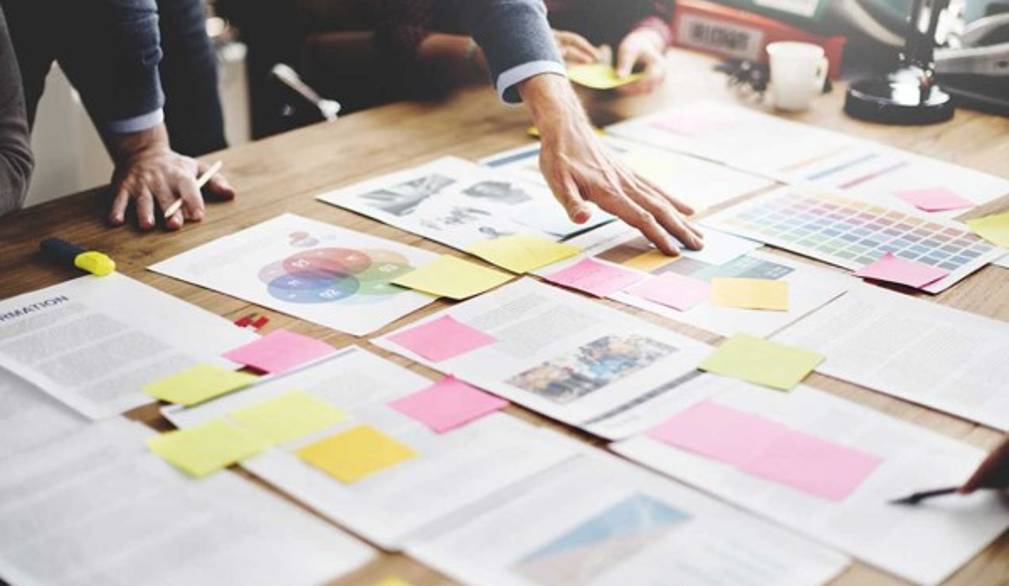 Gestione dei bandi europei: sinergia tra Anci, Regione, Province e Comuni trevigiani