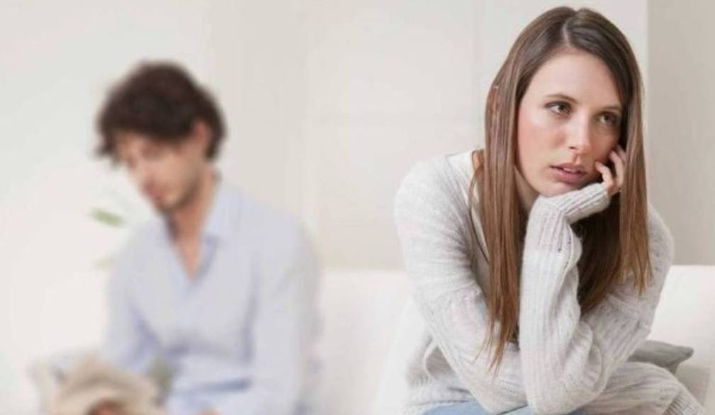 La Chiesa e le famiglie ferite. Al via le iscrizioni per il secondo corso triveneto