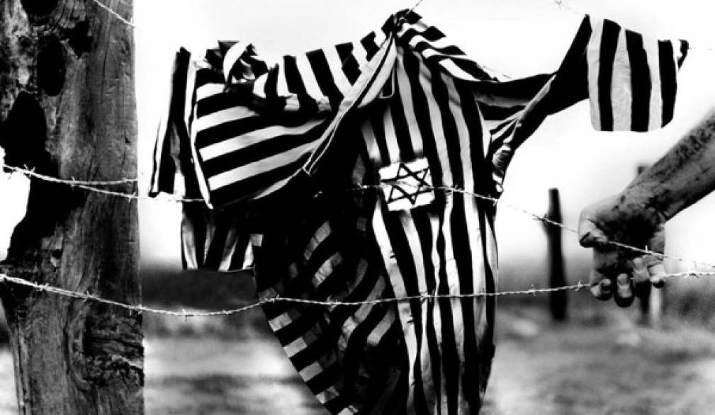 Giornata della Memoria: gli appuntamenti nel territorio