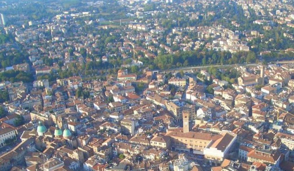 Grande Treviso, si va verso l'Unione: ma solo con i Comuni di centrosinistra
