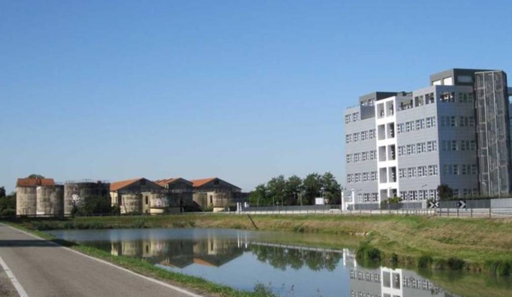 San Donà: il 2017 sarà l'anno di Porta Nord e della nuova casa di riposo