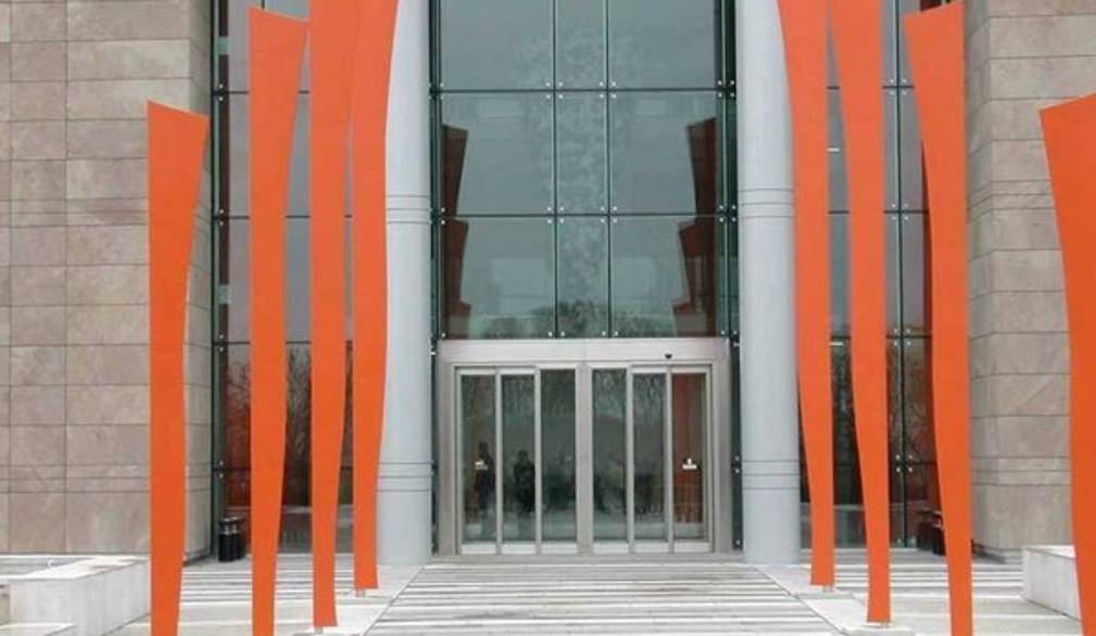 Banche venete in crisi: si cerca di evitare il fallimento