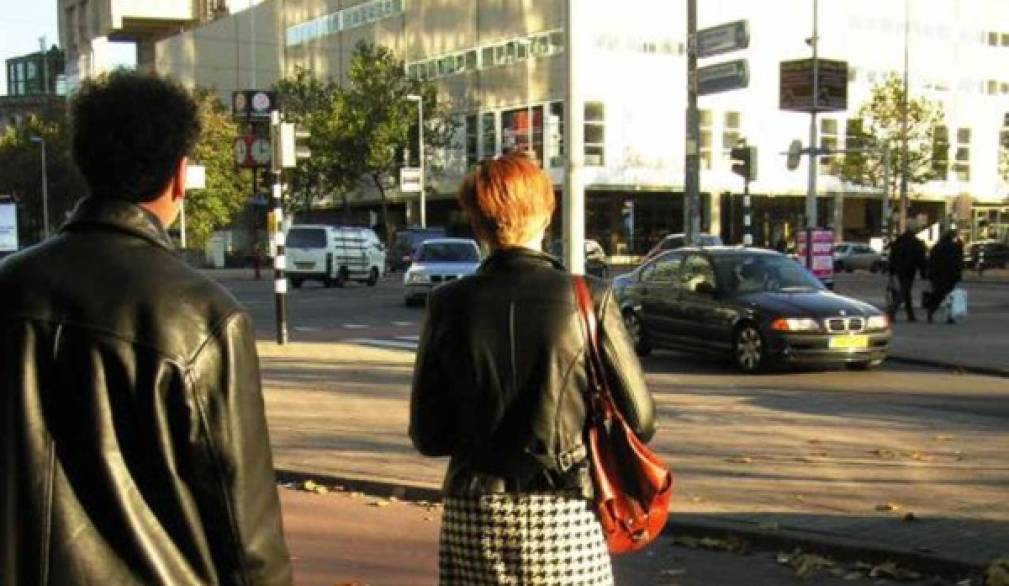 Montebelluna: "Cambiamento maschile" per contrastare la violenza sulle donne