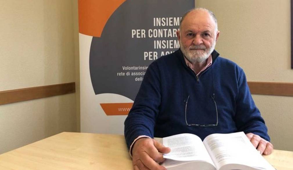 Le perplessità del volontariato trevigiano sul piano socio-sanitario regionale