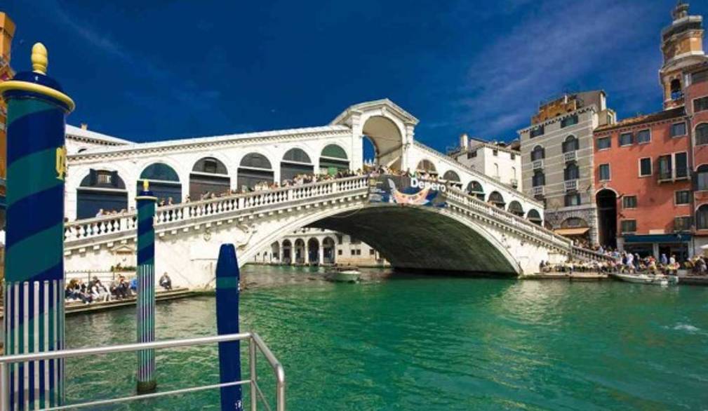 Arrestata cellula jihadista a Venezia. Il patriarca Moraglia: "Grazie a forze dell'ordine"