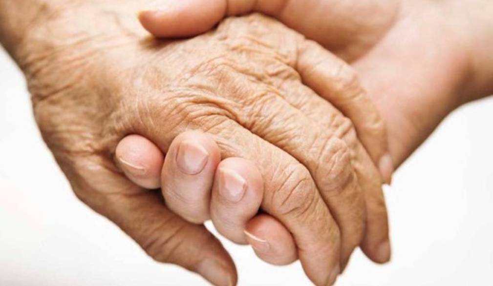 Mercoledì 21 settembre Giornata provinciale dell'Alzheimer a Montebelluna