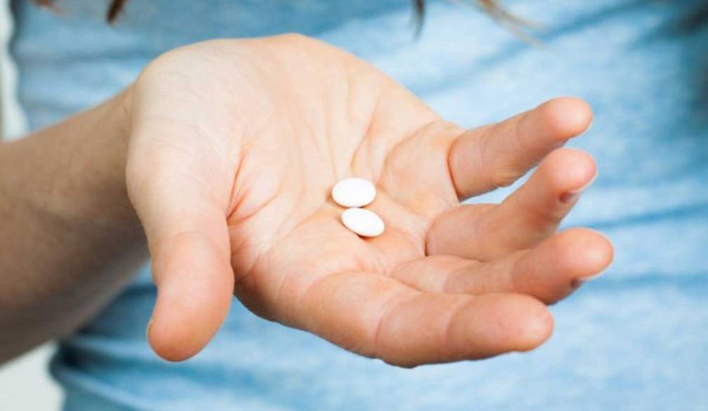 Nuove droghe, cresce l’allarme in Europa: oltre 560 sostanze psicoattive