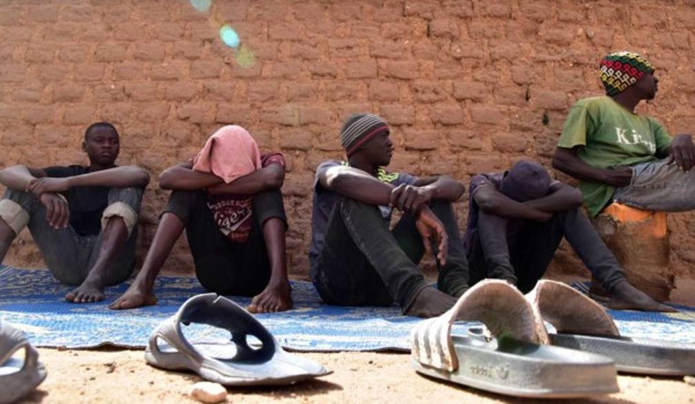 Giornata del migrante e del rifugiato: chi accogliere, proteggere, promuovere, integrare?