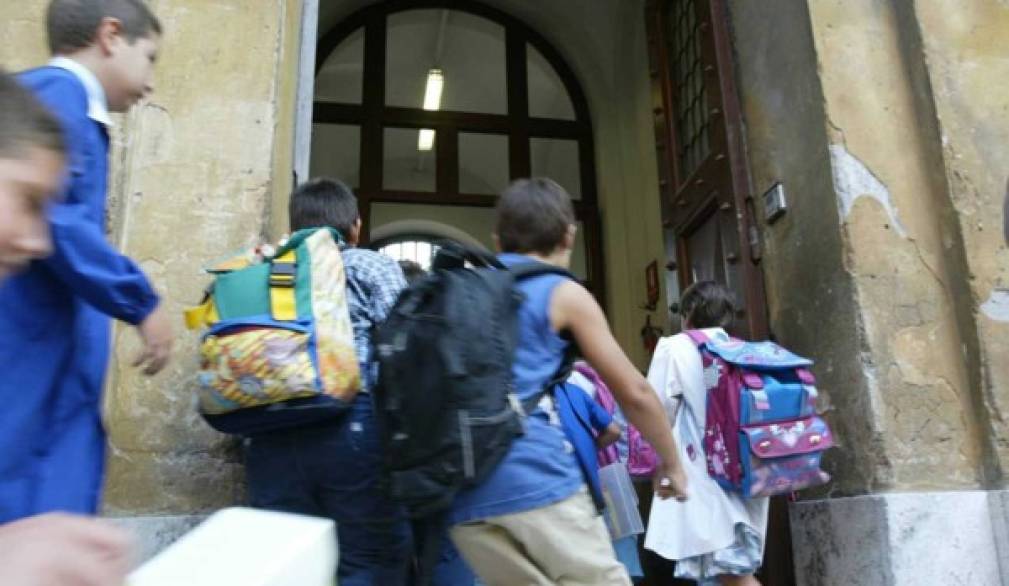 I dirigenti scolastici costretti al doppio incarico sono pronti allo sciopero